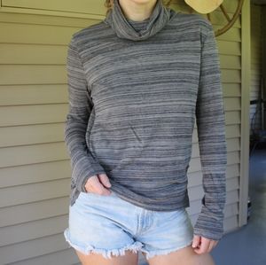 Toad&Co. Organic Cotton Long Sleeve